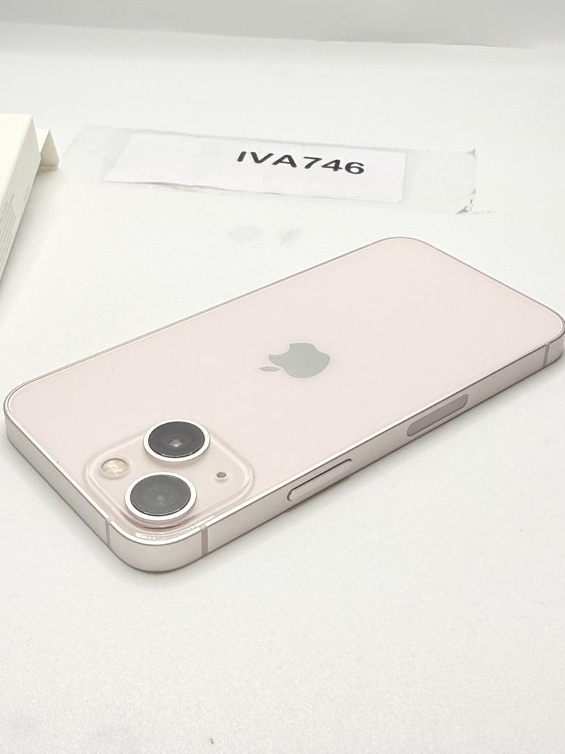 Iphone 13 Mini 256 Go – Image 3