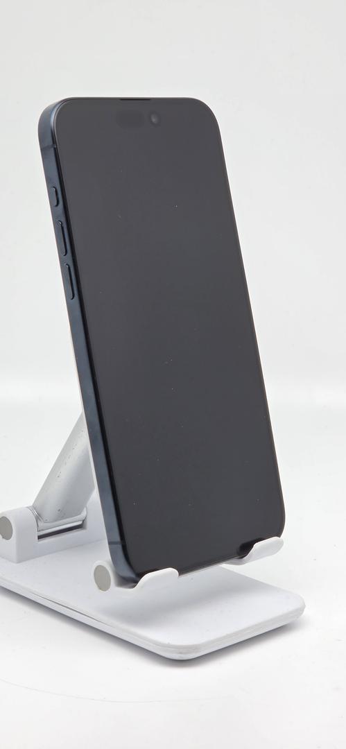 Iphone 15 Promax 256 Go – Image 6