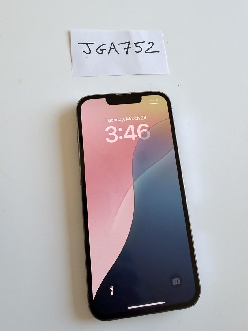 Iphone 13 Pro 515 Go – Image 8