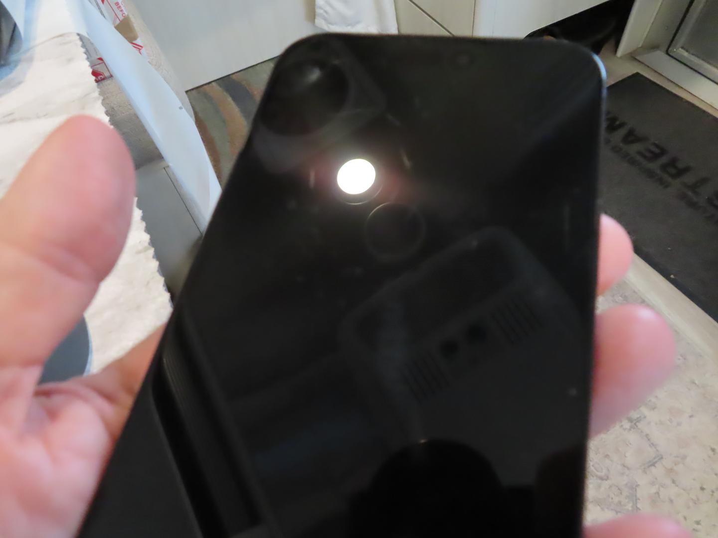 Iphone 15 Plus 128 Go – Image 5