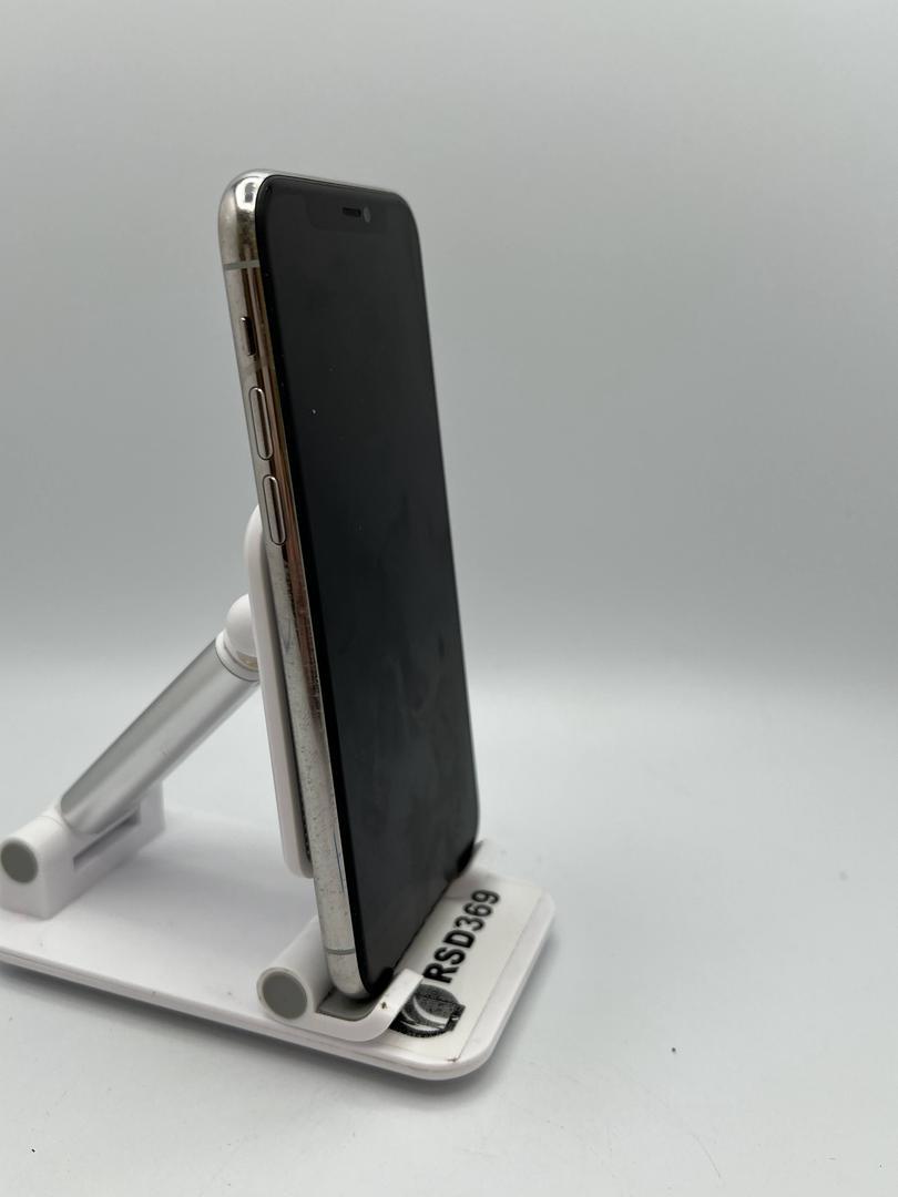 Iphone 11 Promax 512 Go – Image 3