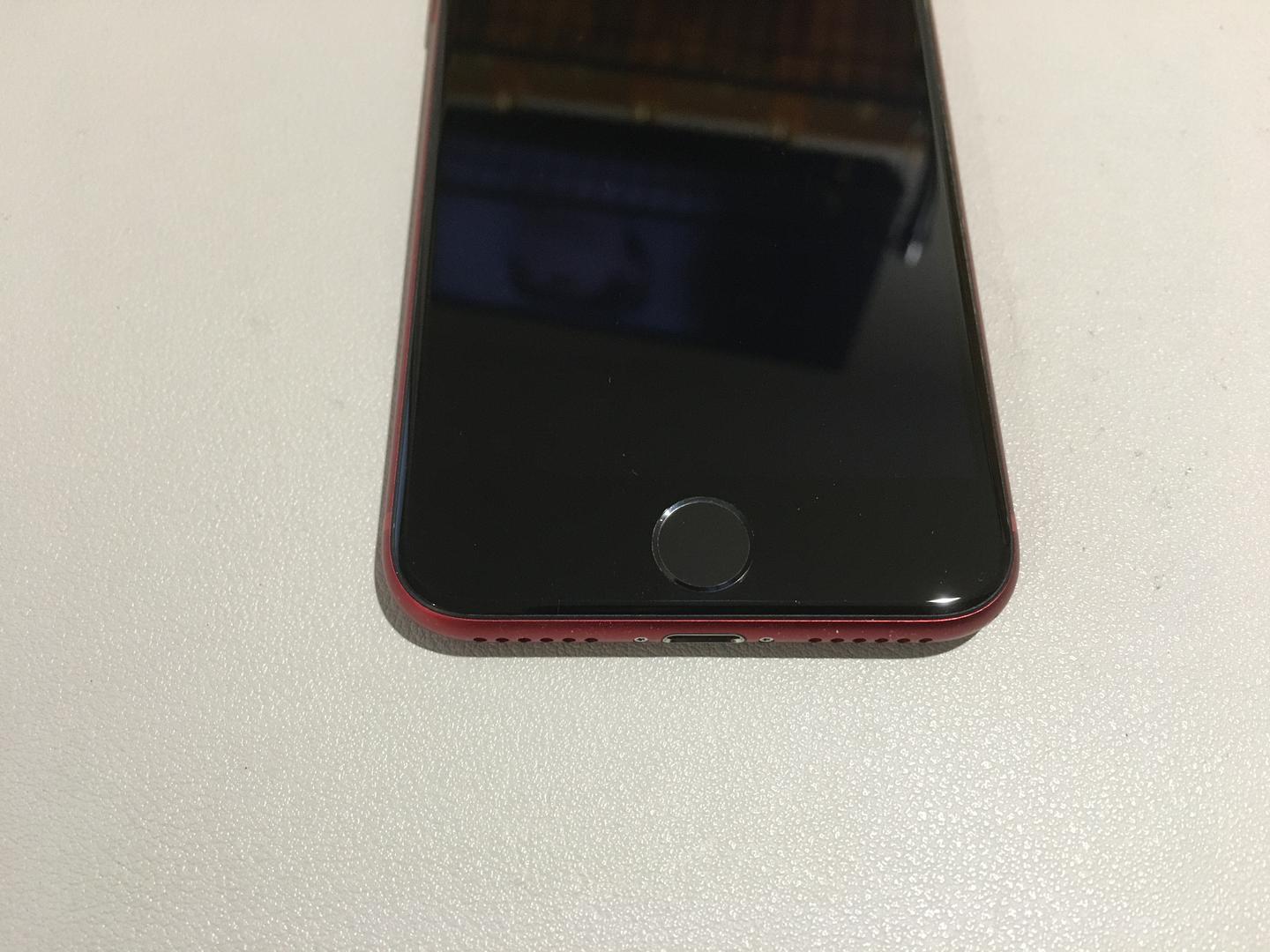 Iphone SE 2022 128 Go – Image 4