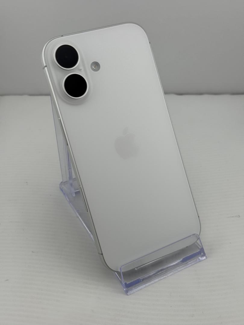 Iphone 17 256 Go – Image 4