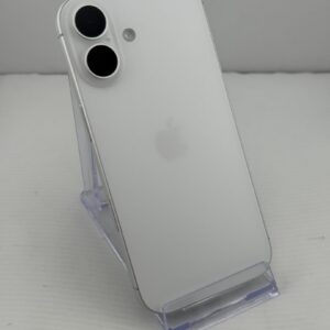 Iphone 17 256 Go