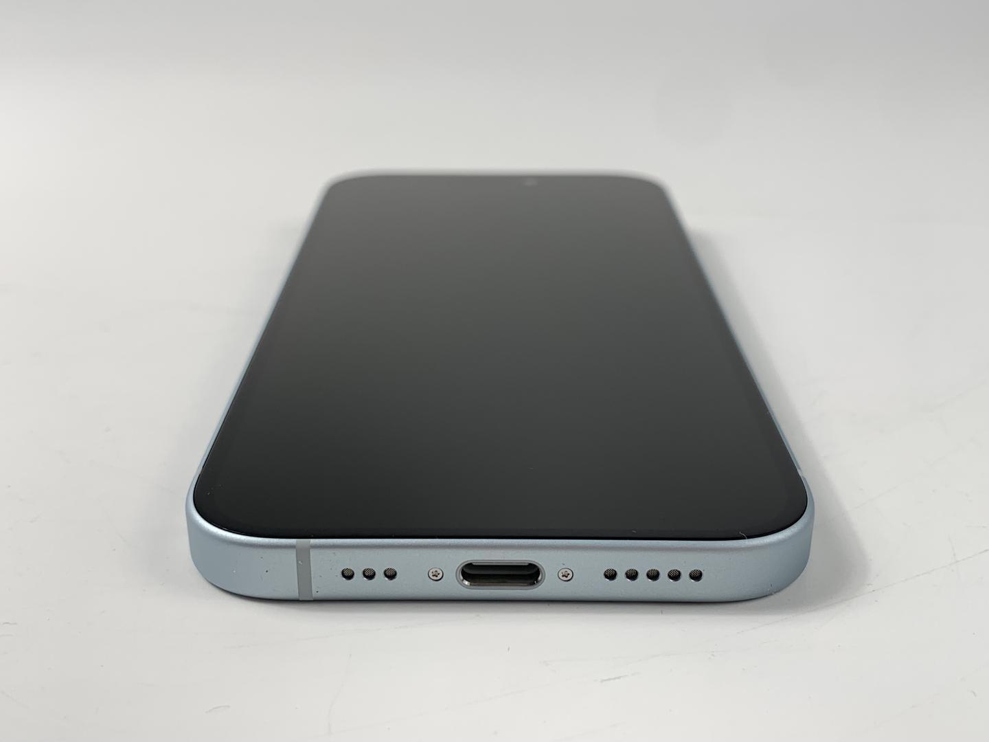 Iphone 15 128 Go – Image 5