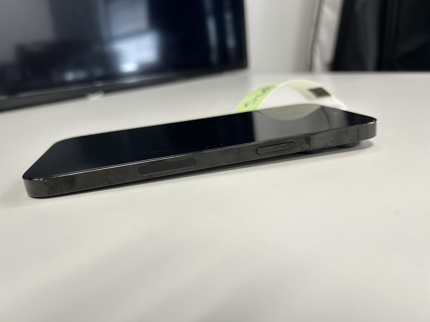 Iphone 14 Promax 128 Go – Image 7