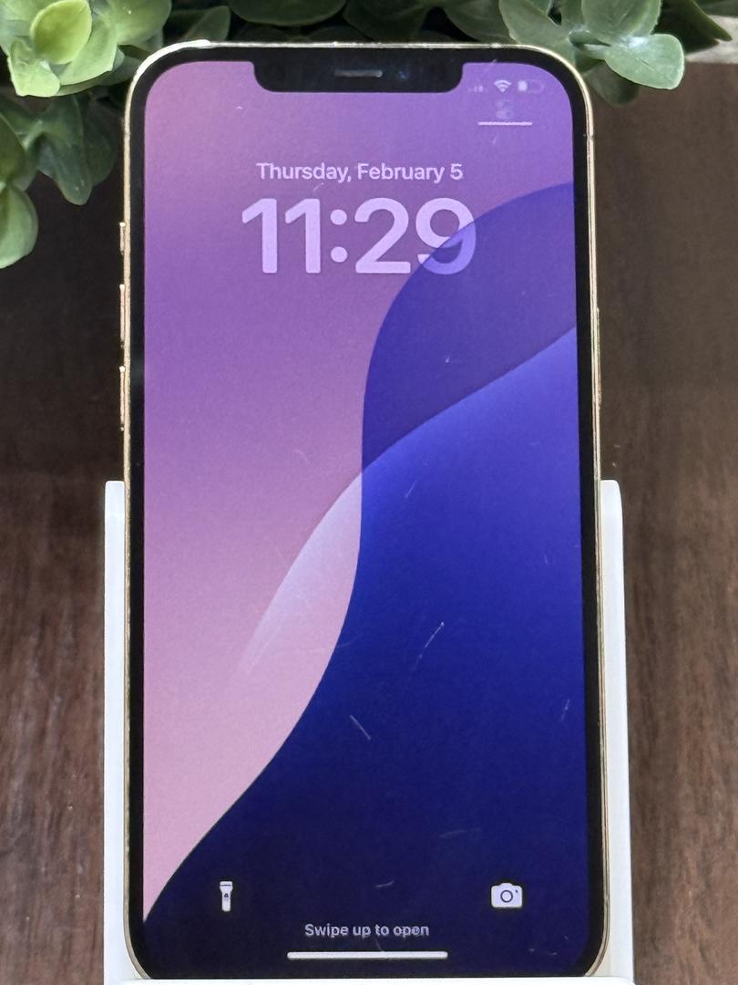 Iphone 12 Promax 256 Go – Image 8