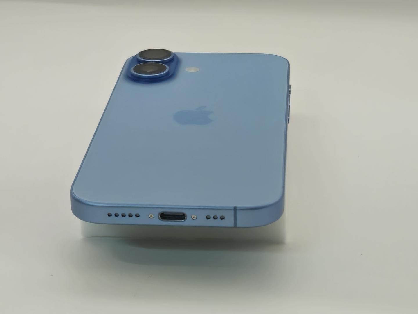 Iphone 17 512 Go – Image 5