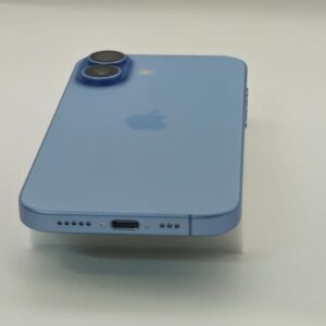 Iphone 17 512 Go