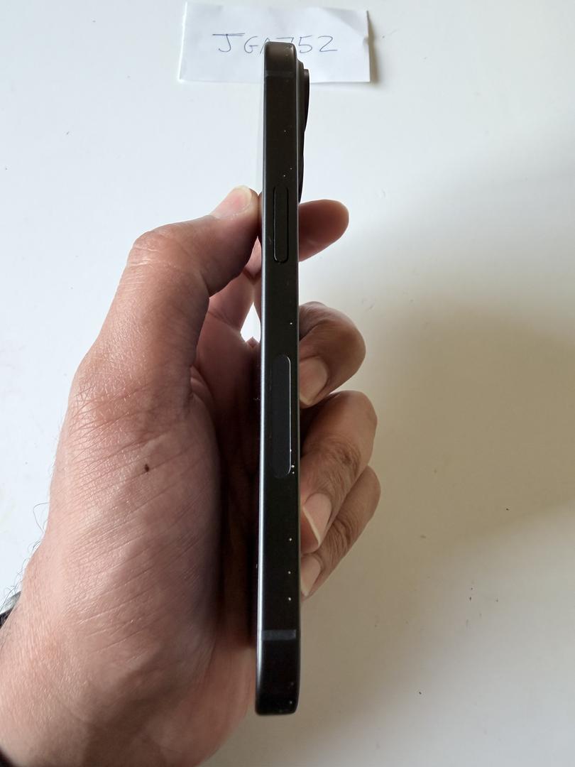 Iphone 15 256 Go – Image 5