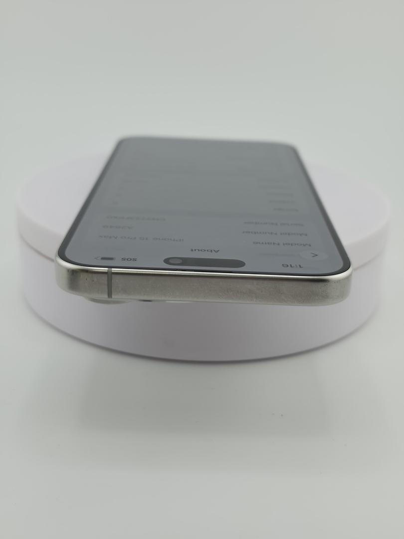Iphone 15 Promax 1 To – Image 3