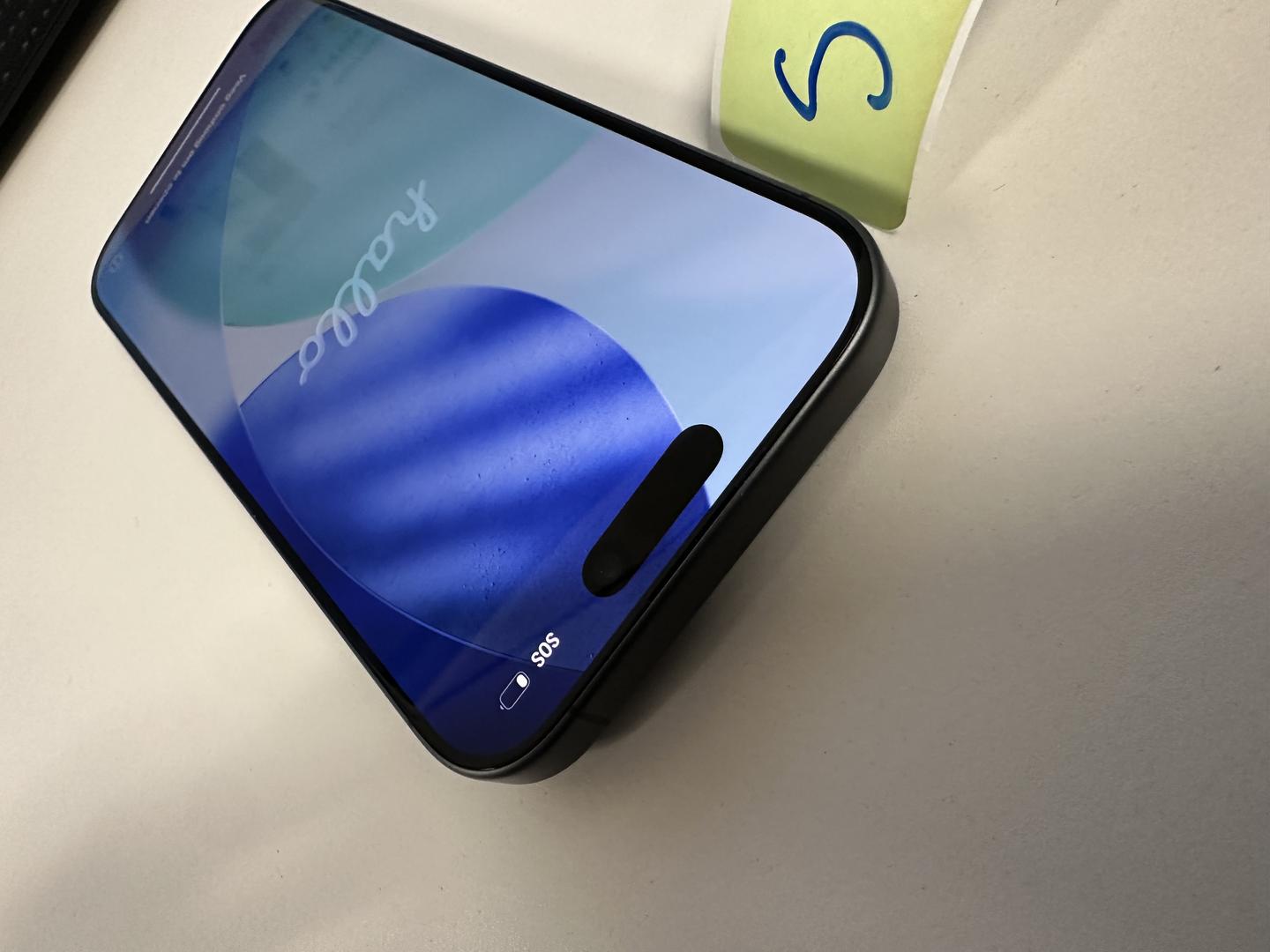 Iphone 17 1 To – Image 8