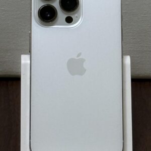 Iphone 13 Pro 1 To