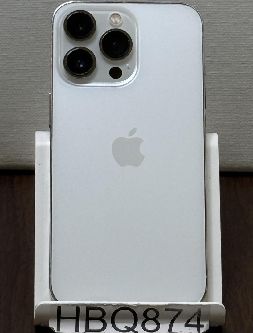 Iphone 13 Pro 1 To