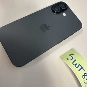 Iphone 17 1 To