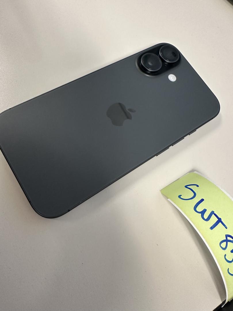 Iphone 17 1 To