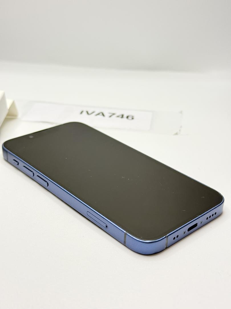 Iphone 13 mini 512 Go – Image 4