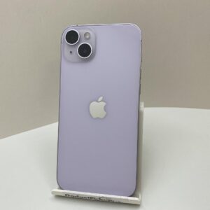Iphone 14 Plus 128 Go