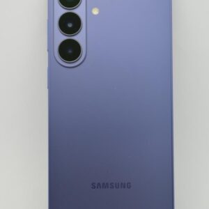 Samsung Galaxy S26 Plus 512Go