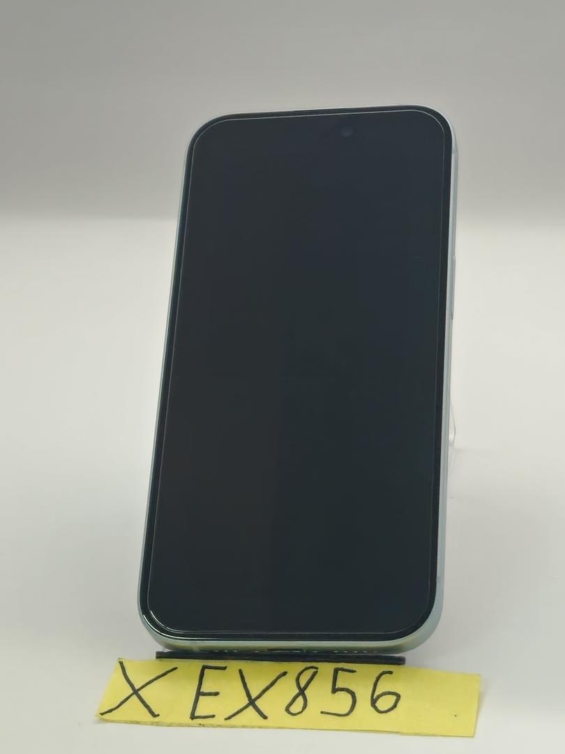 Iphone 15 512 Go – Image 6