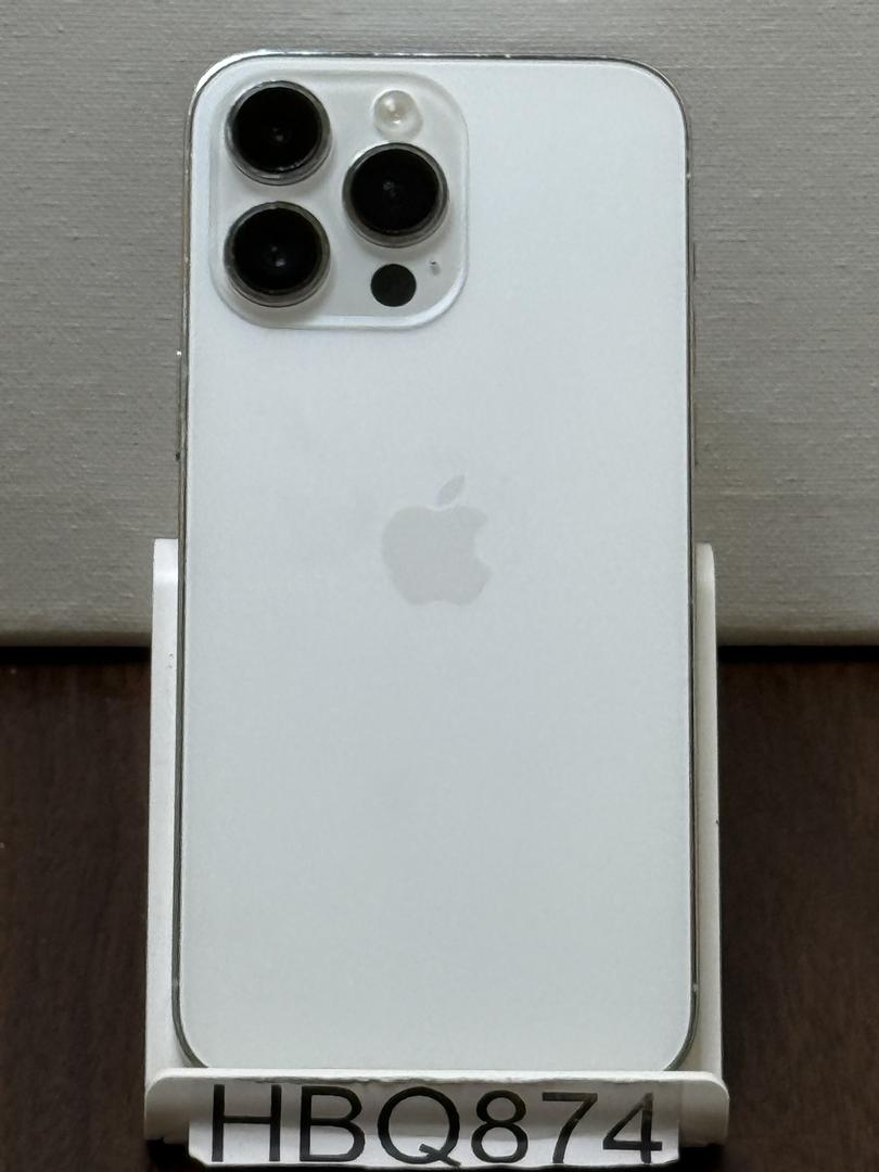 Iphone 14 Promax 256 Go – Image 9