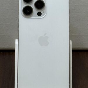 Iphone 14 Promax 256 Go