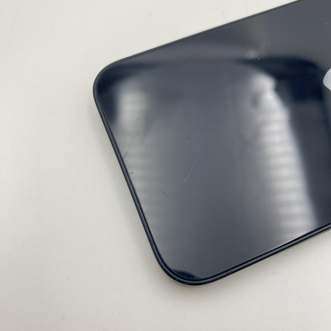 Iphone 13 mini 128 Go – Image 4