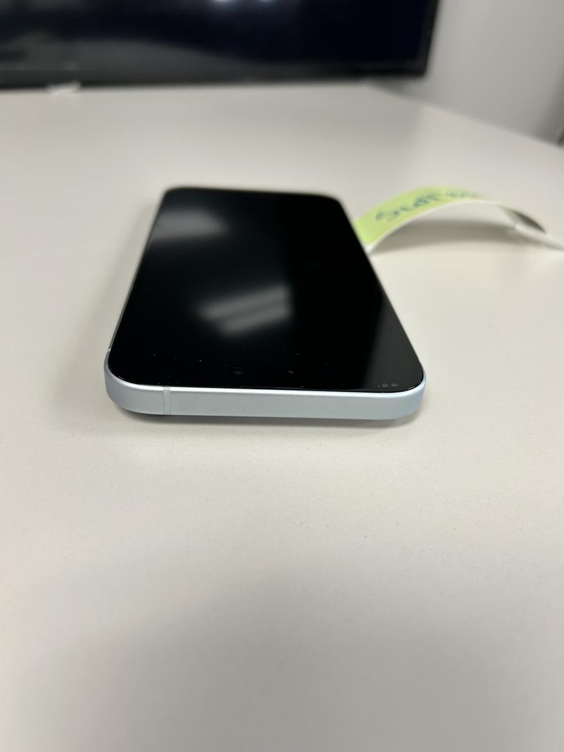 Iphone 15 plus 512 Go – Image 6