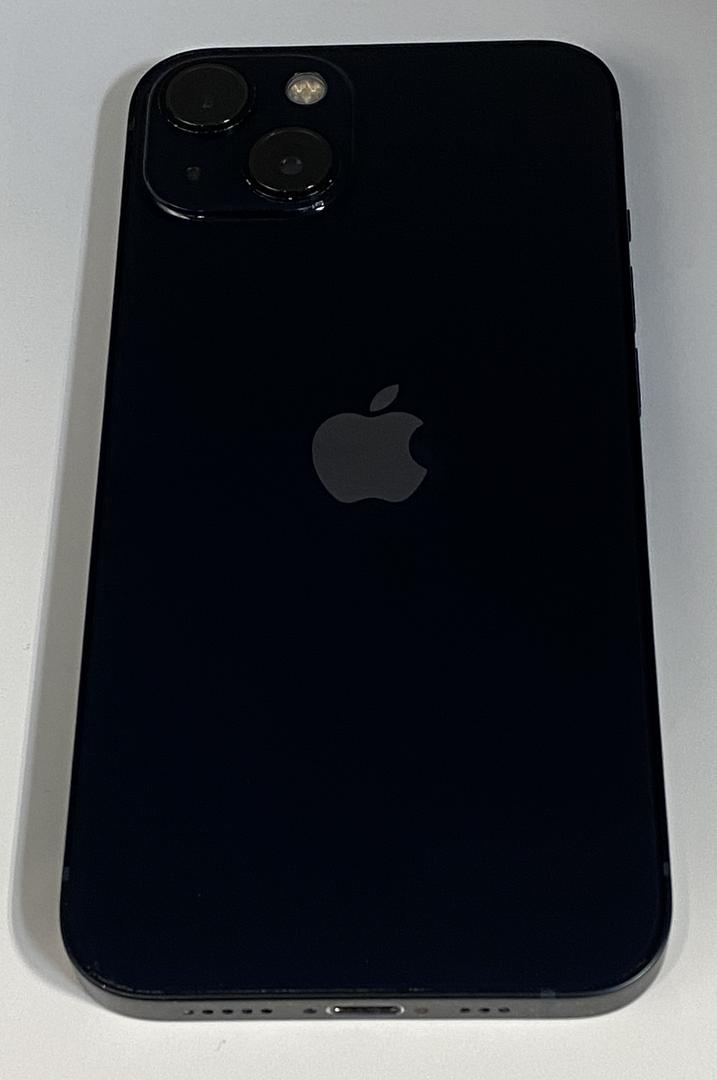 Iphone 13 512 Go – Image 3