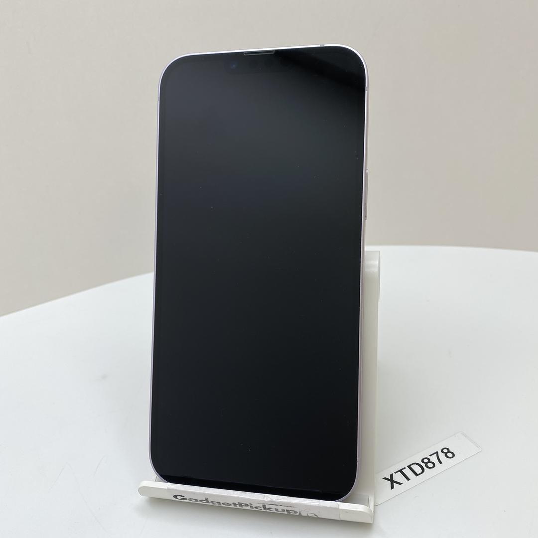 Iphone 14 Plus 128 Go – Image 5