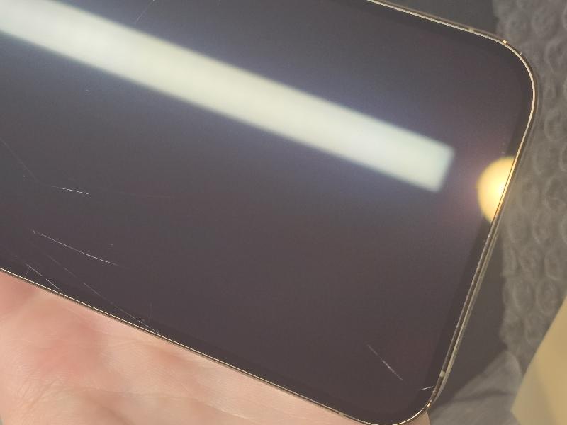 Iphone 14 Promax 512 Go – Image 6