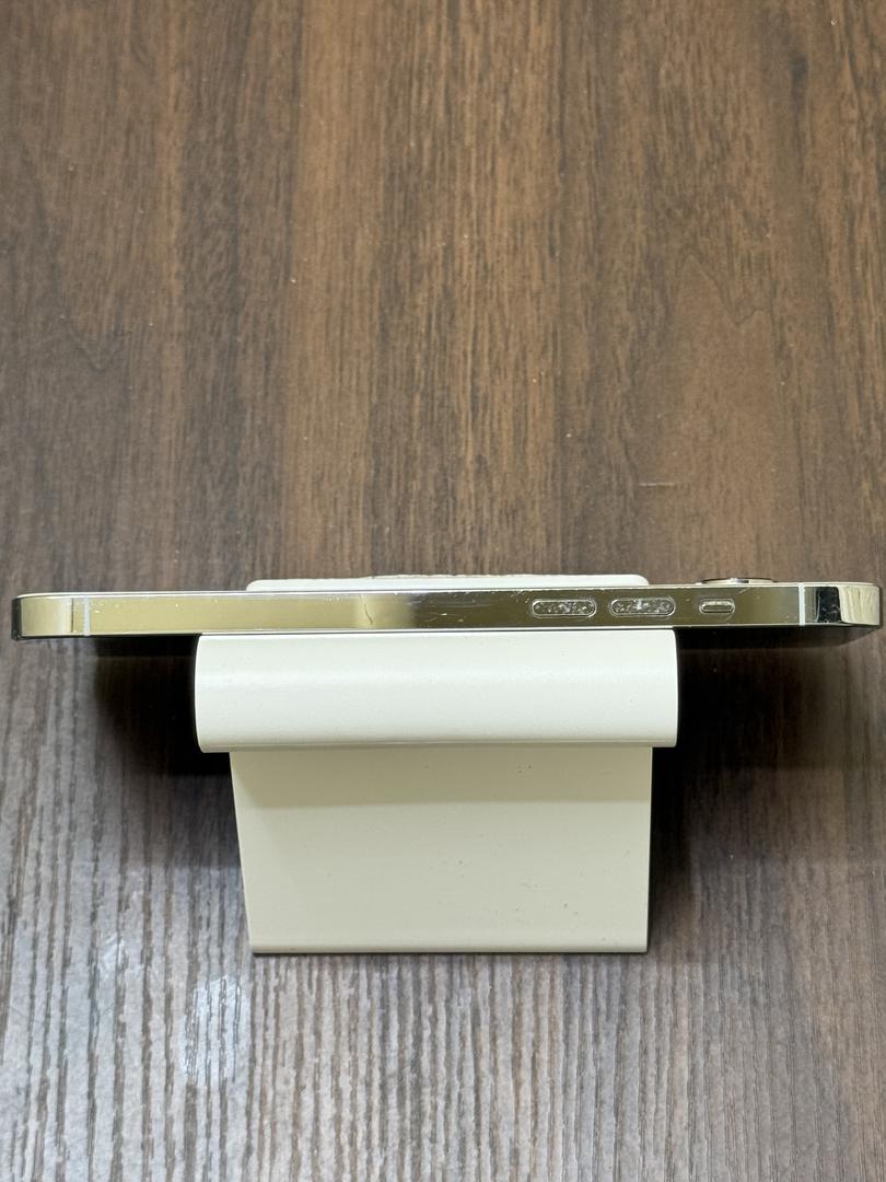 Iphone 14 Promax 256 Go – Image 5