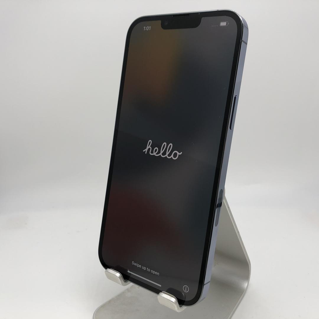 Iphone 13 Promax 128 Go – Image 4
