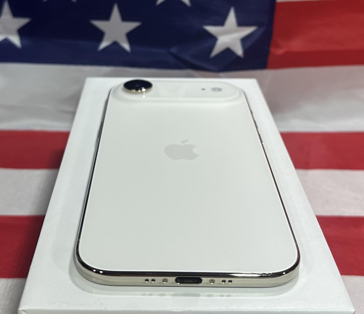 Iphone 17 Air 1 To – Image 6
