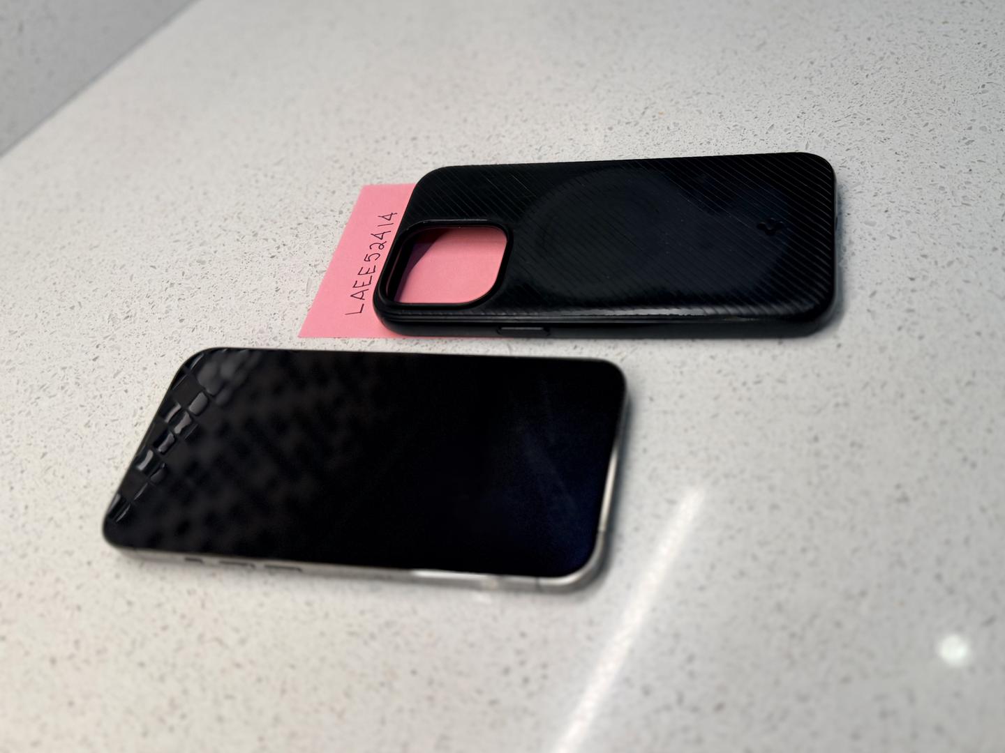 Iphone 13 pro 256 Go – Image 6