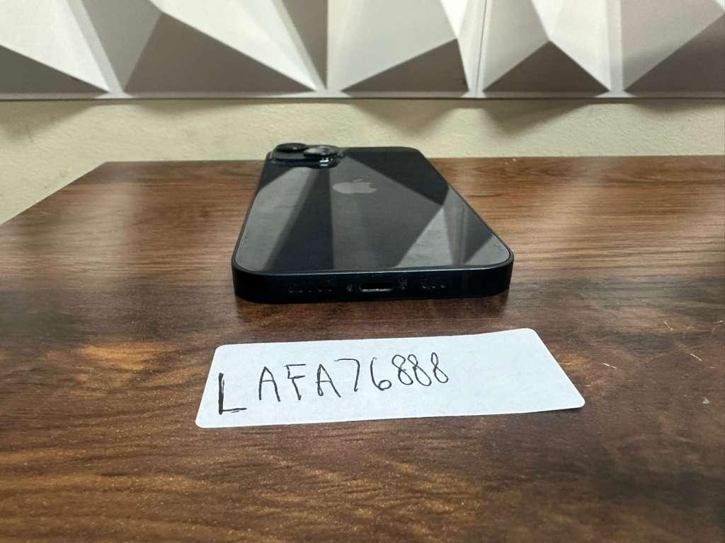 Iphone 14 128 Go – Image 6
