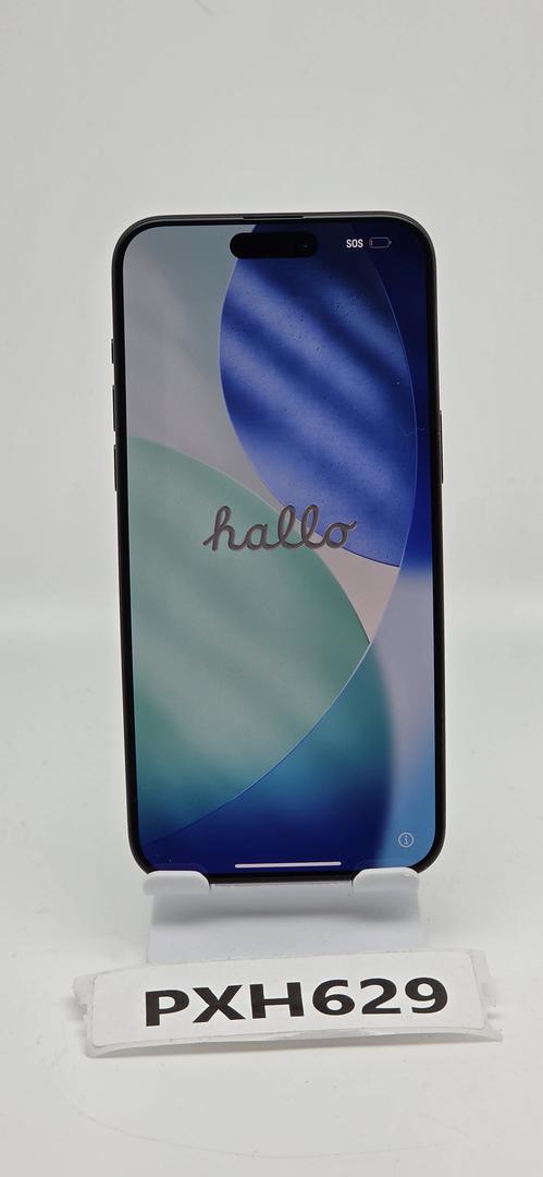 Iphone 15 Promax 256 Go – Image 7