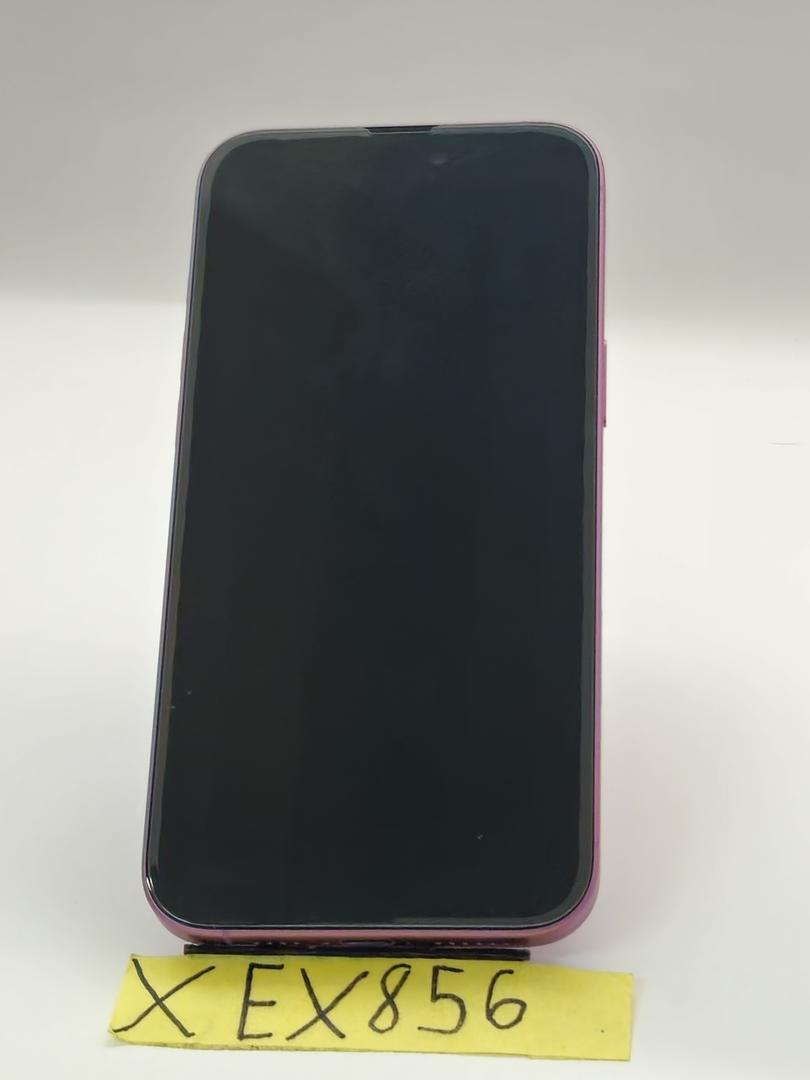 Iphone 16 Plus 256 Go – Image 5