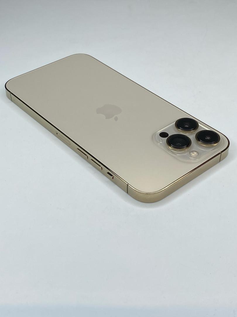 Iphone 13 Promax 1 To – Image 3