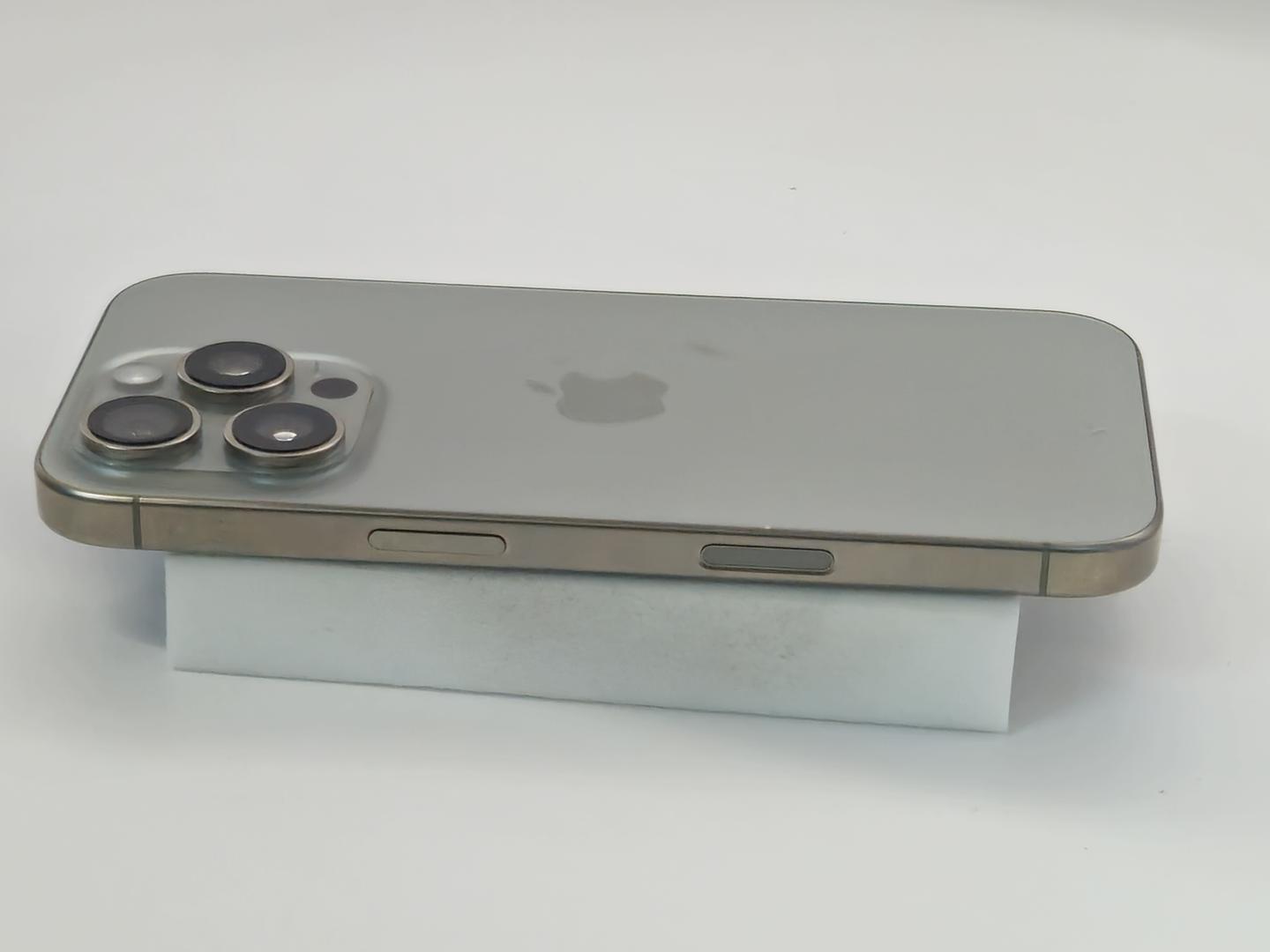 Iphone 16 Pro 128 Go – Image 3