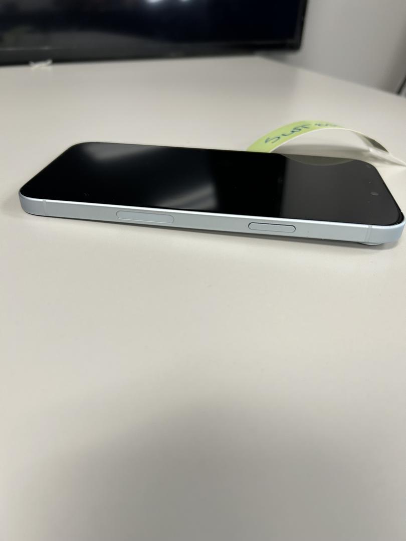 Iphone 15 plus 512 Go – Image 7
