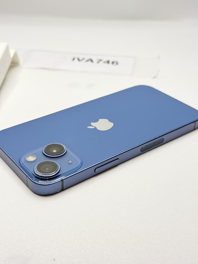 Iphone 13 mini 512 Go – Image 3