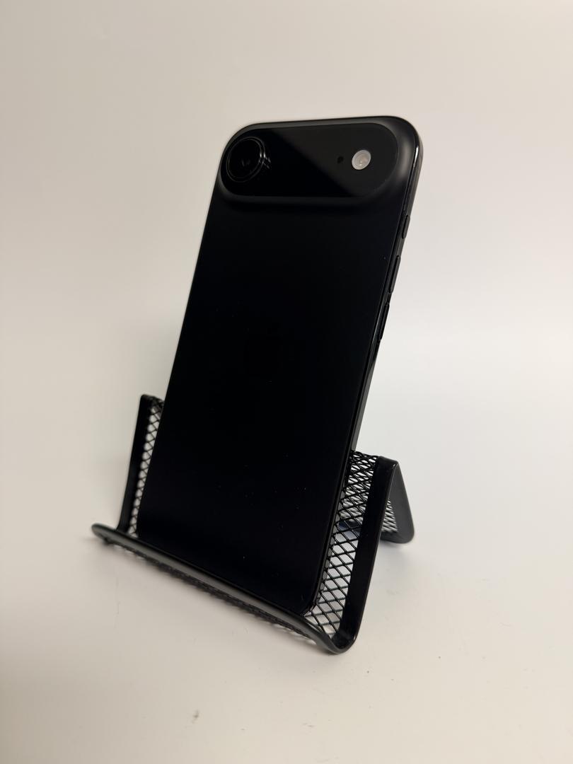 Iphone 17 Air 512 Go – Image 6