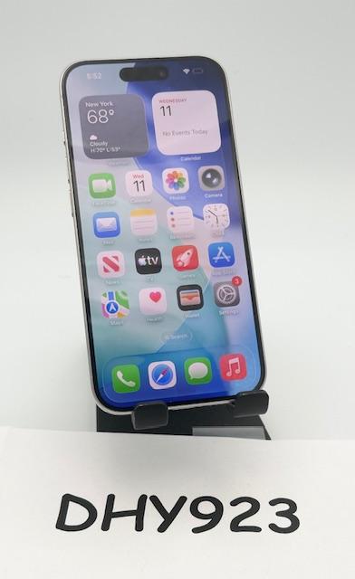 Iphone 15 Pro 1 To – Image 6