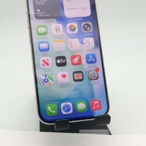 Iphone 15 Pro 1 To