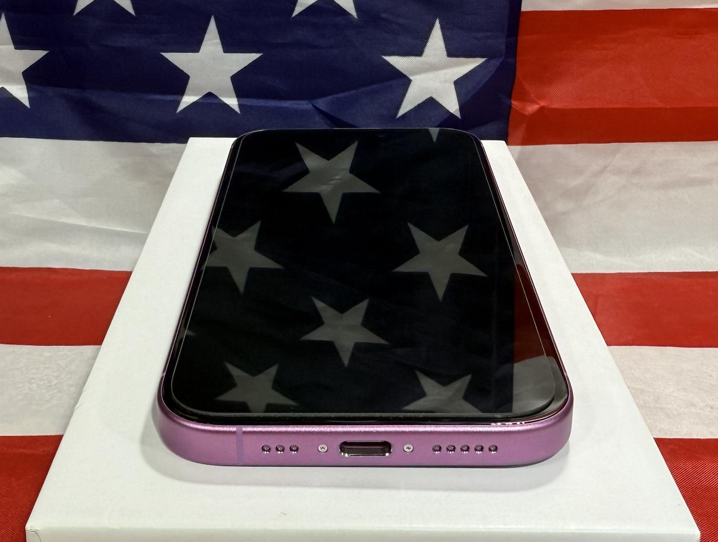 Iphone 16 512 Go – Image 10