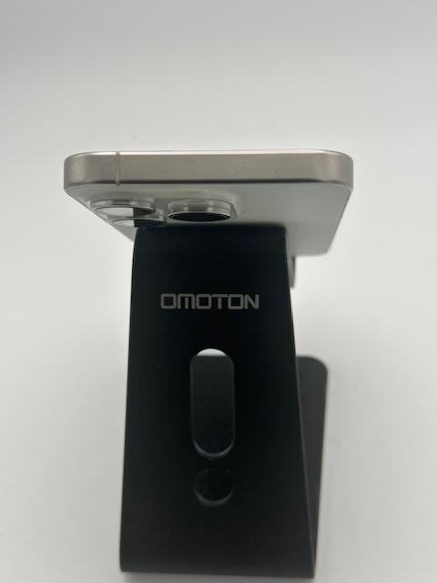 Iphone 15 Pro 1 To – Image 3