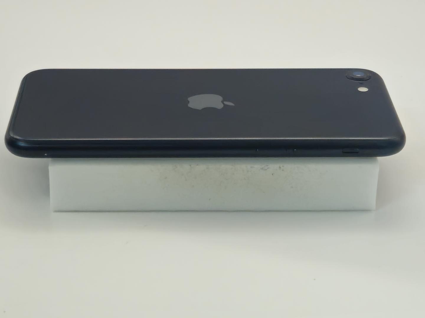 iPhone SE 3e génération 2022 – Image 4