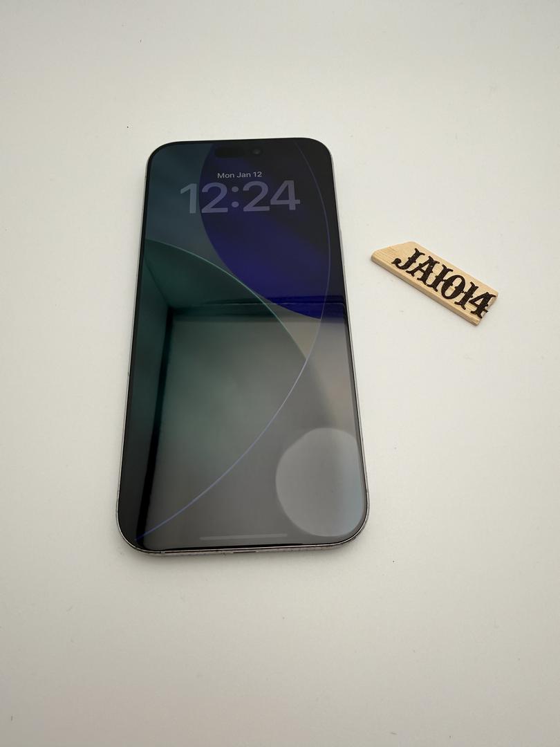 Iphone 16 Promax 256 Go – Image 8