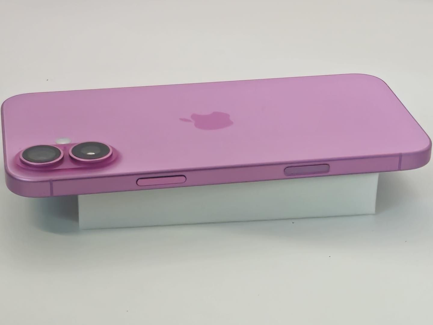 Iphone 16 Plus 128 Go – Image 3
